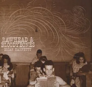 Rawhead and bloodybones